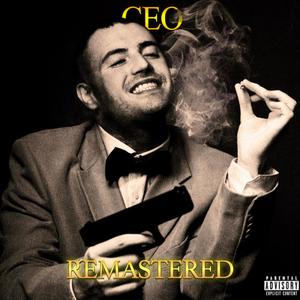 GLOCK (feat. VMaki & Macrom) (Explicit)