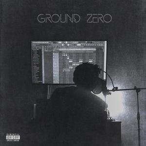 Lost(feat. Seth Fx) (Explicit)