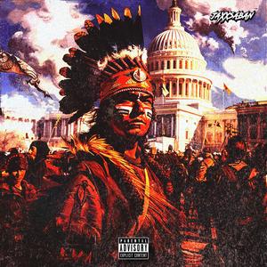 Nah Mean (Explicit)