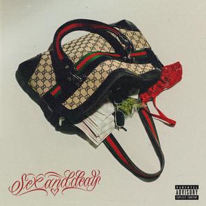 Tango Torino - N.D.I (feat. Naig) (Explicit)