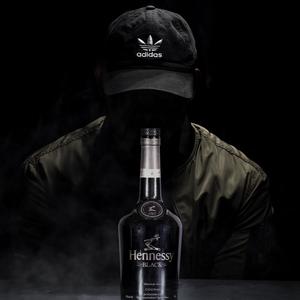 Hennessy Black (Explicit)