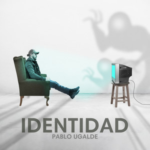 Identidad (Estudio)