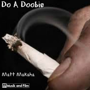 Do a Doobie