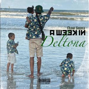 A Week In Deltona (Explicit)