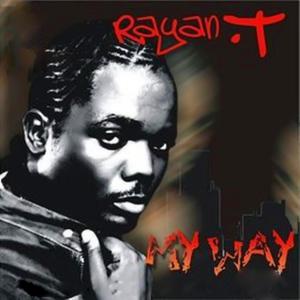 Totori Me (feat. king diomega)