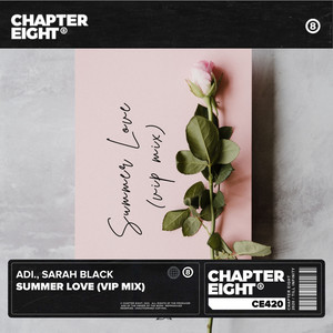 Summer Love (VIP Mix Extended)