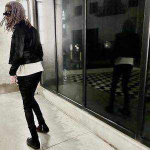 Kross Kountry (Explicit)