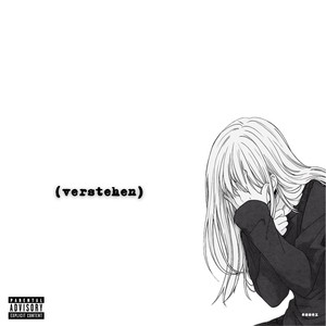 Verstehen (Explicit)