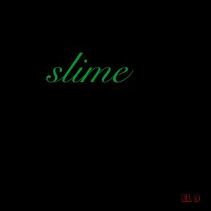 slime (Explicit)