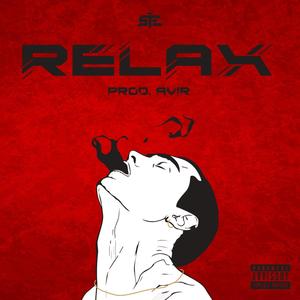 Relax (Explicit)