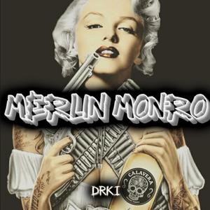 MERLIN MONRO