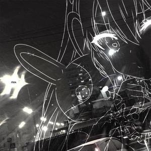 luvvs!ck (feat. Locate:Sora) (Explicit)