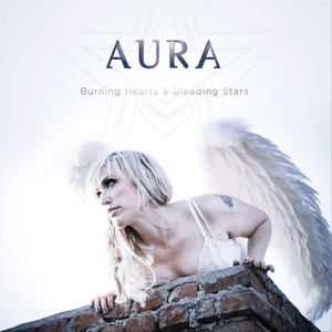 Aura - Hard to Breathe