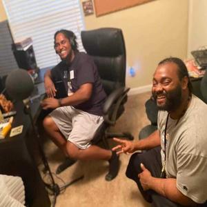 End of the Night (Explicit)