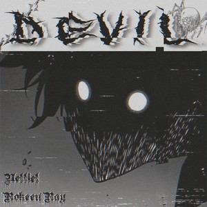 Devil (Explicit)