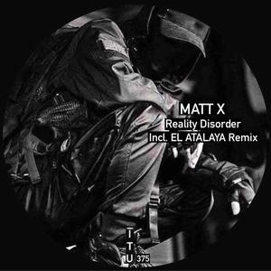Almatic (El Atalaya Remix)