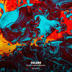 Colors