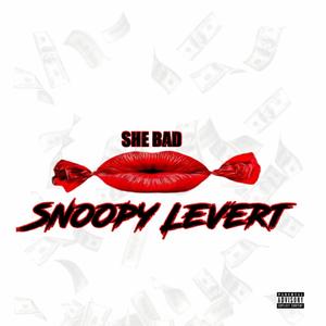 she bad (Explicit)