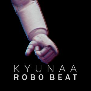 Robo Beat