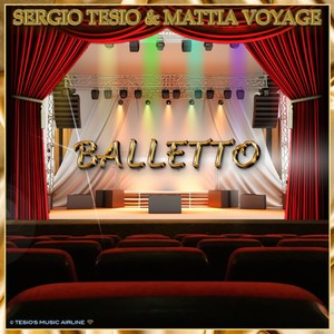 Balletto