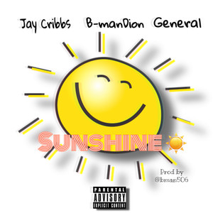 sunshine (explicit) - qq音乐-千万正版音乐海量无损曲库新歌热歌