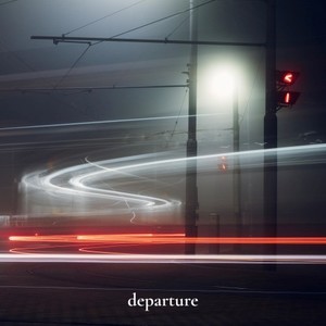 Departure