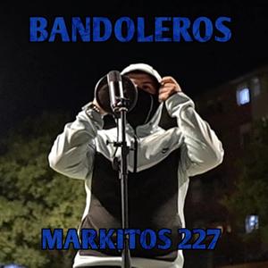 Bandoleros (Explicit)