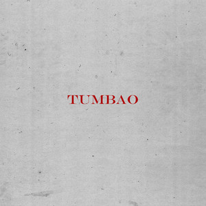 Tumbao