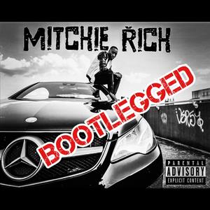 MITCHIERICH.COM (Explicit)