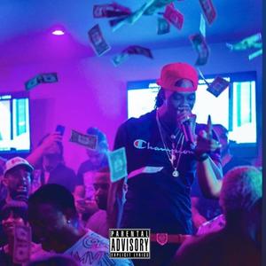 I Been Working (Explicit)