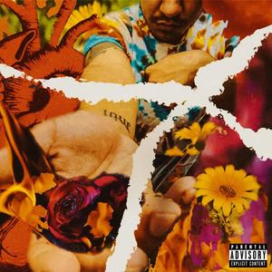 Her song (Explicit)