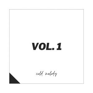 CM Vol. 1