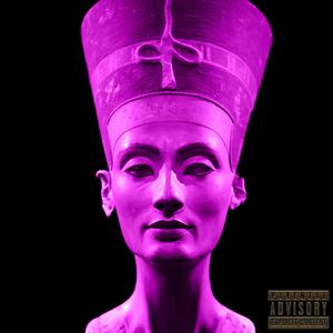 Poltergeist (Explicit)