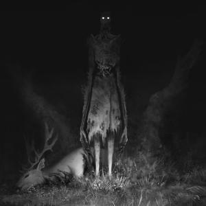 Crooked Jaw (Explicit)