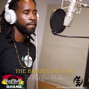 Switching Lanes (Explicit)