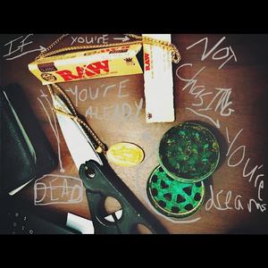 Bmf(feat. Ricky suave) (Explicit)