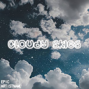 Cloudy Skies