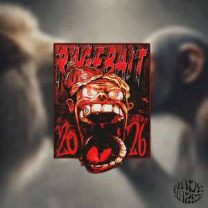 Ragebait (Pissesnekk) (Explicit)