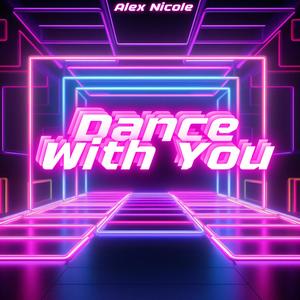 Dance With You