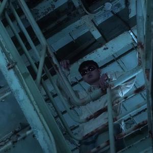 빛이나는벌이 (Shimmer of money)