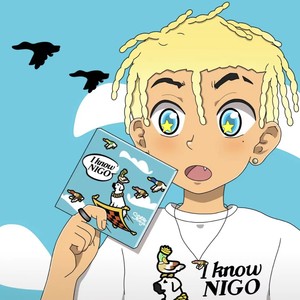 I don't wanna see u anymore (翻奏:NINEONE #)
