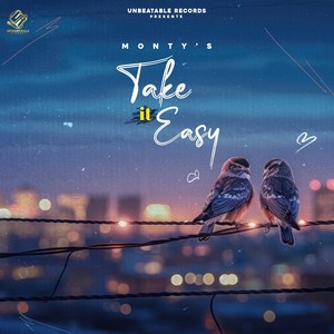Take it Easy