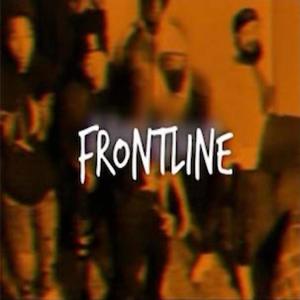 Frontline (Explicit)