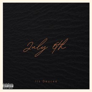 July 6th