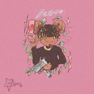 butterfly doors(feat. lil durance) (Explicit)