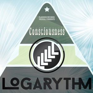 Consciousness (Original Mix)