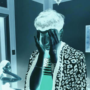 MIRAMICARA (Explicit)