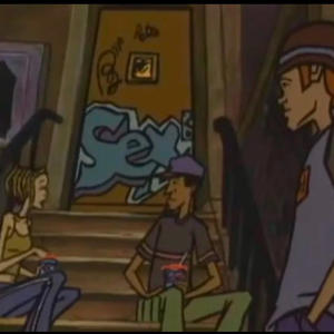 Starter Kit (Explicit)