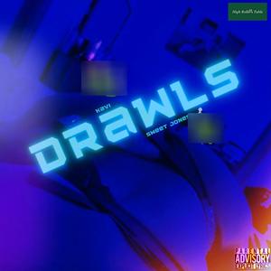 Drawls (feat. Chink) (Explicit)