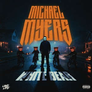 Michael Myers (Explicit)